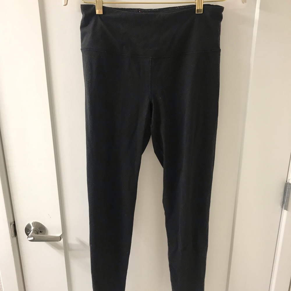 Victorias Secret Sport Leggings